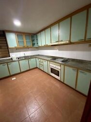 Seletaris (D27), Condominium #559144071